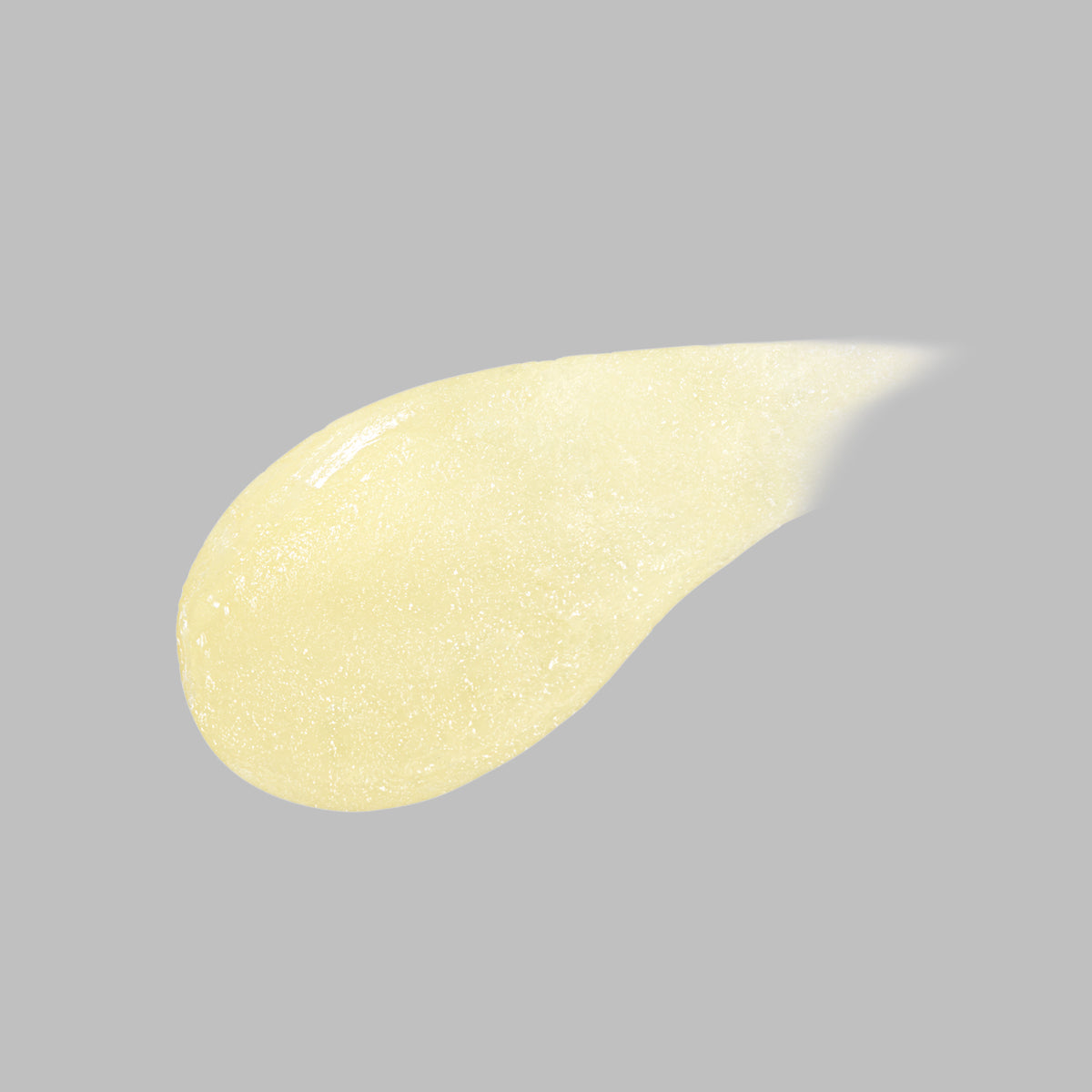 Abib Quick Sunstick Protection Bar 22g