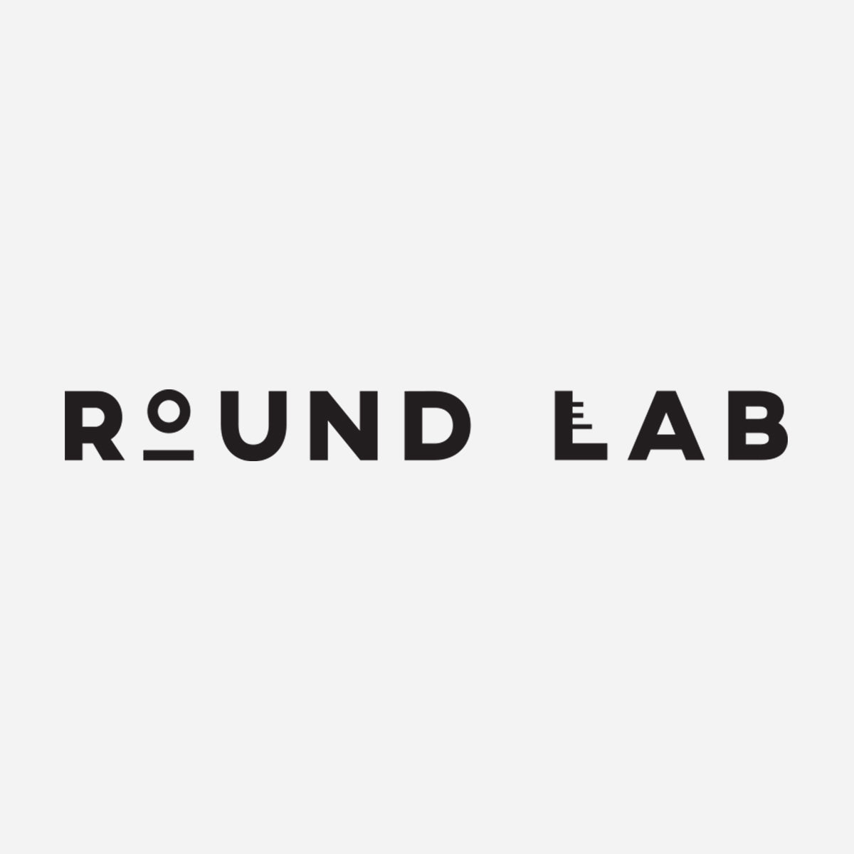 Round Lab