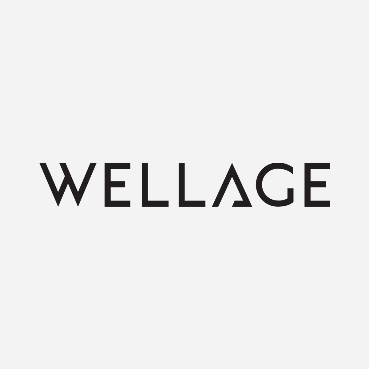 WELLAGE