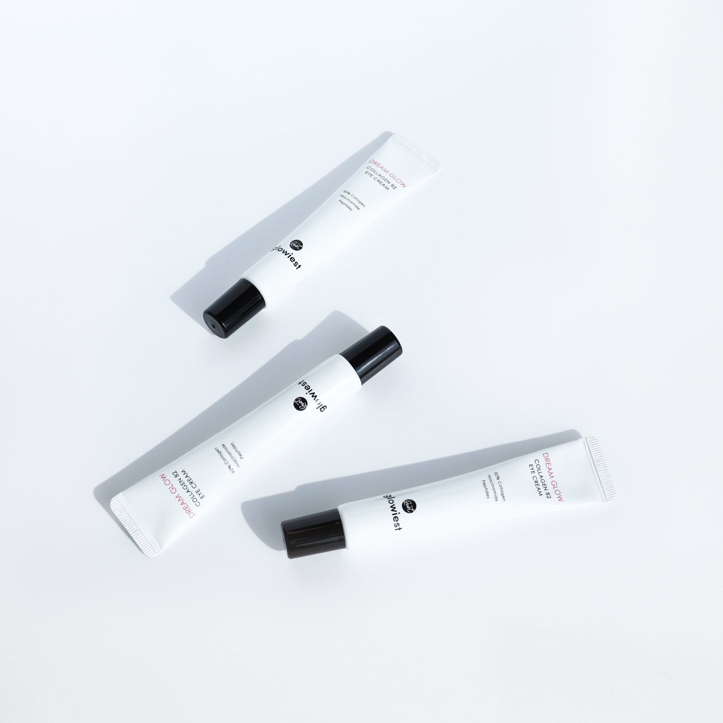glowiest Dream Glow Collagen 82 Eye Cream 20g