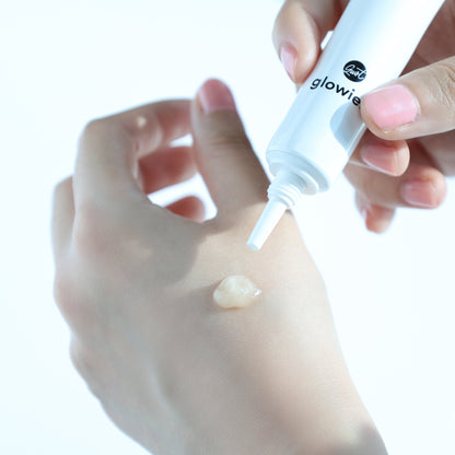 glowiest Dream Glow Collagen 82 Eye Cream 20g