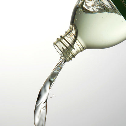 Aromatica Rosemary Root Enhancer 3.38 fl. oz.