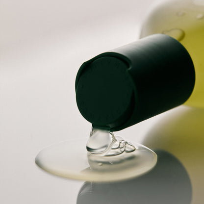 Aromatica Rosemary Scalp Scaling Shampoo 13.53 oz.