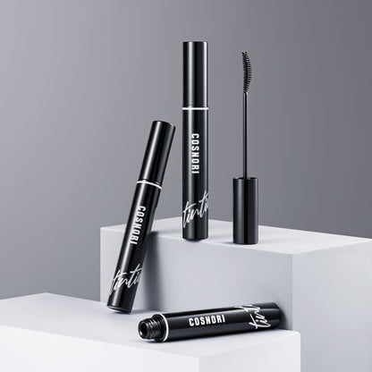 COSNORI Eyelash Tinting Serum 01 Deep Black (9g)