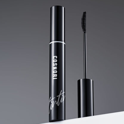 COSNORI Eyelash Tinting Serum 01 Deep Black (9g)
