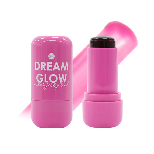 glowiest Dream Glow Water Jelly Tint - 001 Sun Kissed Berry