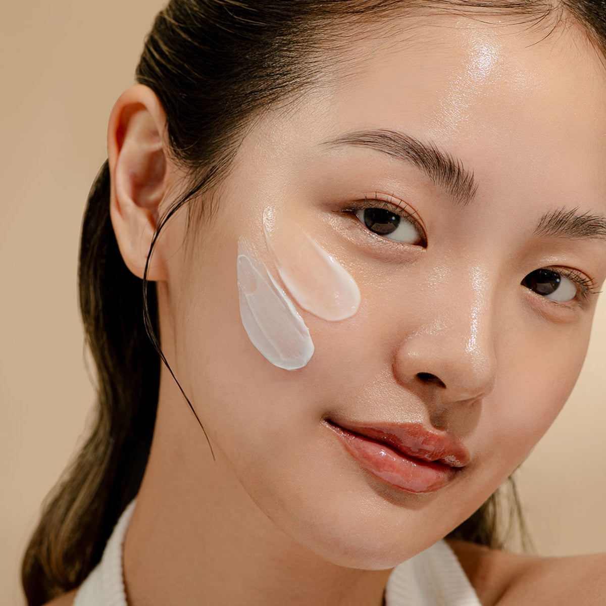 Dr.Althea 345 Relief Cream 50mL