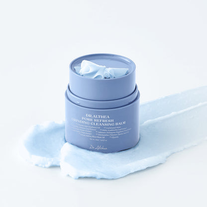 Dr. Althea Pore Refresh Cleansing Balm 50mL