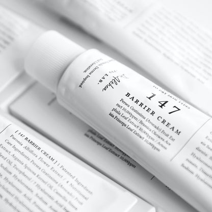 Dr.Althea 147 Barrier Cream 1.7 fl.oz