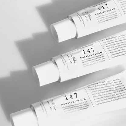 Dr.Althea 147 Barrier Cream 1.7 fl.oz