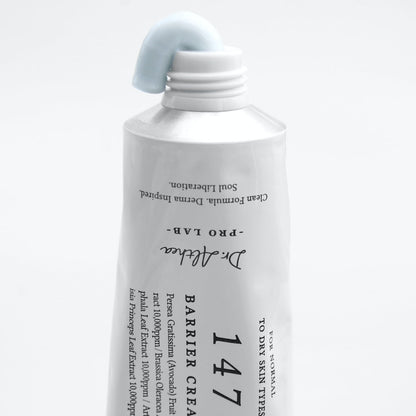 Dr.Althea 147 Barrier Cream 1.7 fl.oz