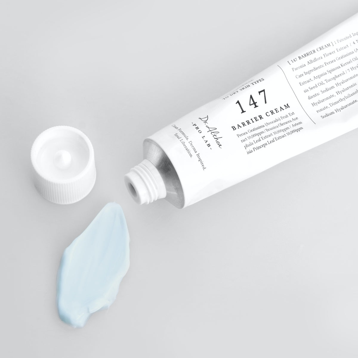 Dr.Althea 147 Barrier Cream 1.7 fl.oz
