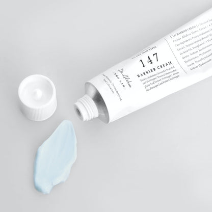 Dr.Althea 147 Barrier Cream 1.7 fl.oz
