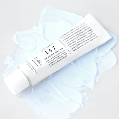 Dr.Althea 147 Barrier Cream 1.7 fl.oz