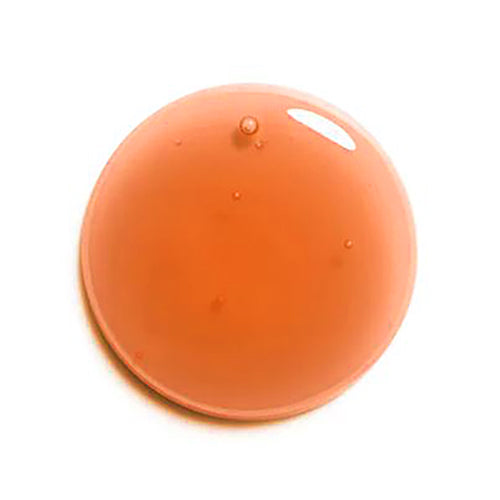 glowiest Effortless Glow Lip Oil - 002 Crush (0.17 fl.oz.)