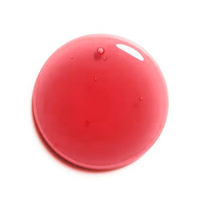 glowiest Effortless Glow Lip Oil - 001 Red Rose (0.17 fl.oz.)