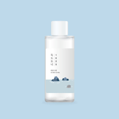 Round Lab Dokdo Toner 100mL