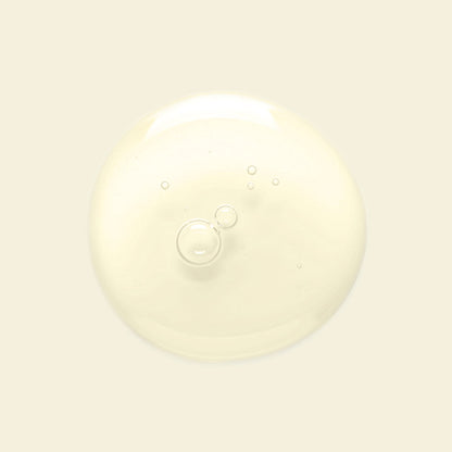 glowiest Dream Glow Beauty Oil - 30ml (1.01 fl. oz.)