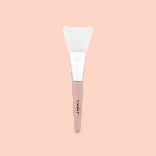 glowiest Beauty Wand for Face