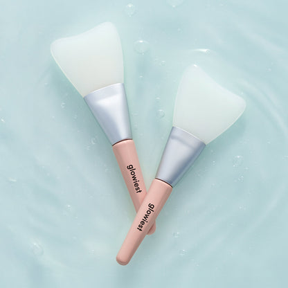 glowiest Beauty Wand for Face