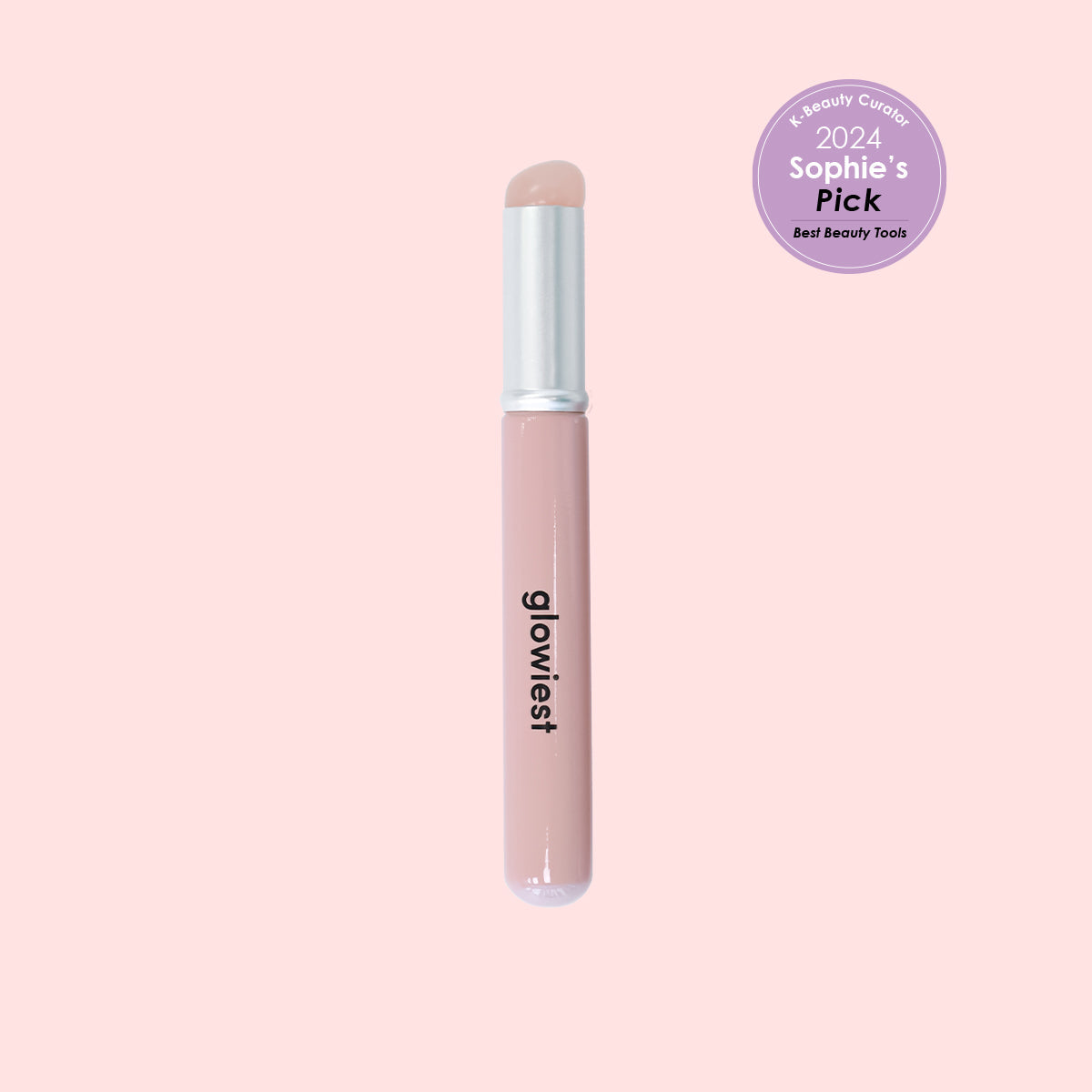 glowiest Dream Glow Beauty Wand