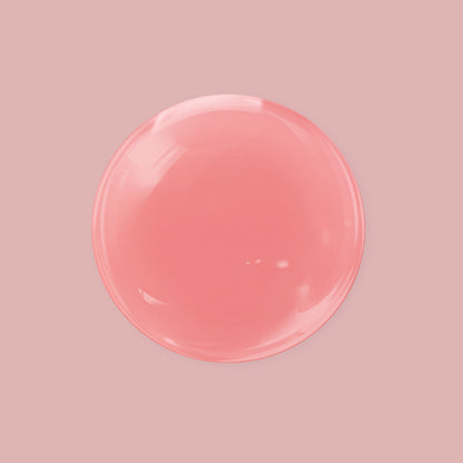 glowiest Dream Glow Tinted Lip Oil - 002 Nude Mauve